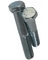 5/16"x1/2" NC GRADE 8 CAP SCREW