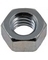 GRADE 8 NC HEX NUTS