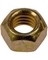 1/2" GRADE 8 NC P-TORQUE NUT