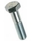 7/8x3-1/2 GR8 NF CAP SCREW