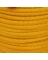 ACERA AMUNDSEN ROPE