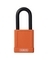 74-SERIES LOCKOUT PADLOCKS