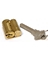 REPLACEMENT BRASS CYLINDERS