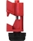 MULTI-POLE BREAKER LOCKOUT E202