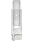 WALL SWITCH LOCK OUT E250