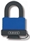 70IB PADLOCKS