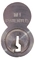 83 SERIES 2 CYLDINERS