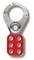 STO801 LOCKOUT HASP