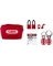 LOCK OUT KIT SMALL POUCH K900