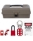 OPERATOR LOCKOUT TOOLBOX K945