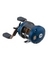 C4 ROUND BAITCASTING REELS