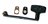 PHA-B POWER HANDLE (CO)