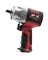 IMPACT WRENCH 1/2"