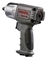 IMPACT WRENCH XTREME TORQUE 3/8"