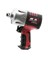 IMPACT WRENCH 3/4"