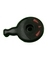 REGULATOR KNOB 1200K