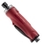 STRAIGHT DIE GRINDER MINI COMPST
