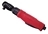 AIR RATCHET 3/8" COMPOSITE