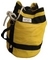 ANCHOR ROPE BAGS