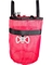 ANCHOR ROPE BAG HI VIS RED