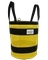 DRIFT BOAT ANCHOR ROPE BAGS