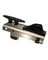CLEAT BRACKET SS