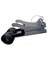 ANCHOR CADDIE CADET W/ ROLLS (D)