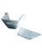 DRIFT BOAT ANCHOR NEST20-50# (D)