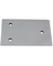 LOAD SPREADER PLATES