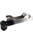 ANCHOR CADDIE STS CLEAR GRAIN