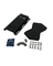 TROLLING MOTOR BRACKET ASSY (D)