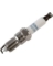 IRIDIUM SPARK PLUG