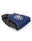 CARRYING CASE