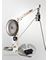 HI SPEED CRAB POT PULLER/CAN HS