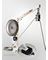 HI SPEED CRAB POT PULLER/CAN STX