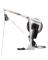 BRUTUS HI SPEED CRAB POT PULLER