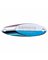 KASTMASTER LURES