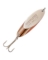 KASTMASTER LURE COPPER 1/2oz