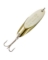 KASTMASTER LURES 1/2oz