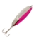 KASTMASTER LURE GOLD/RED 3/4oz