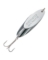KASTMASTER LURE CHROME 1oz