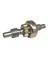 JACK SHAFT ASSY