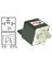 RELAY 12V 30A
