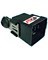 RELAY 12V