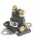 SOLENOID 12V