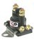 SOLENOID 12V
