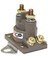 SOLENOID