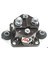SOLENOID