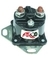 SOLENOID