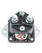 SOLENOID 12V
